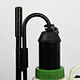 garden pressure sprayer
