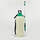 pressure sprayer