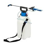 garden tool