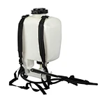 garden pressure sprayer