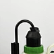 garden pressure sprayer