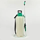 hozelock pressure sprayer
