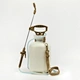 water sprayer