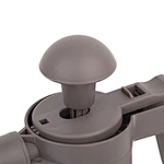 hand pump sprayer