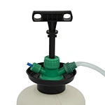 spray bottle