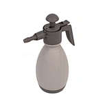 pump sprayer