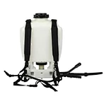 garden pressure sprayer