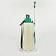 pressure sprayer