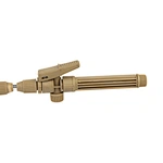 pressure sprayer