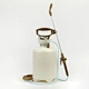 water sprayer