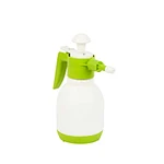 high pressure sgriculture sprayer pump