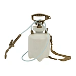5L Pump manual  sprayer for garden use