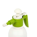 1.5 L  mini compression sprayer