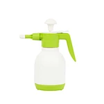 compression sprayer