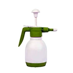 2L mini  compression sprayer