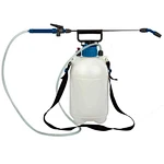 7L  garden comression sprayer