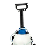 Manual Pressure Sprayer