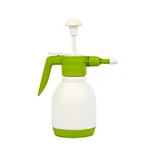 high pressure sgriculture sprayer pump