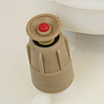 flowzone backpack sprayer