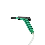 spray bottle