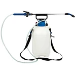flowzone pressure sprayer
