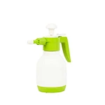 high pressure sgriculture sprayer pump