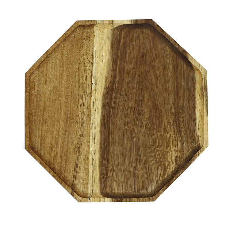 serving tray