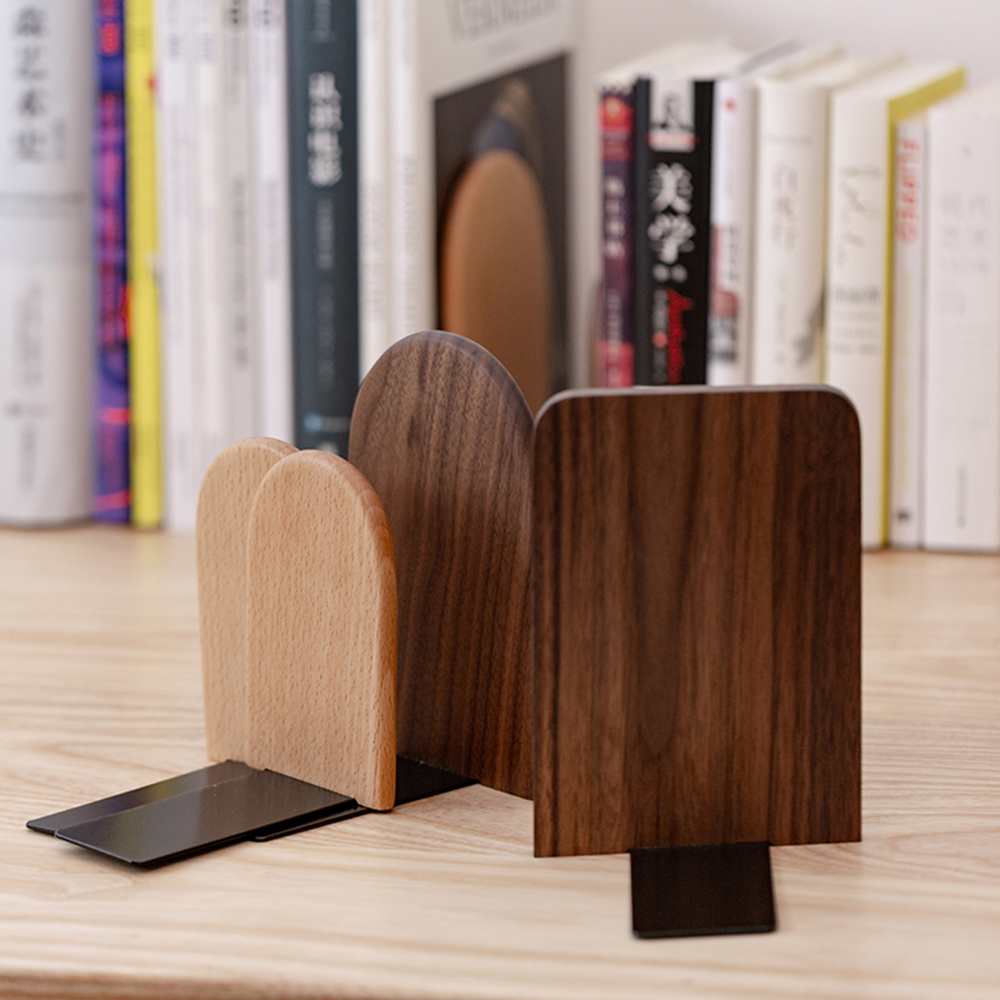 bookends