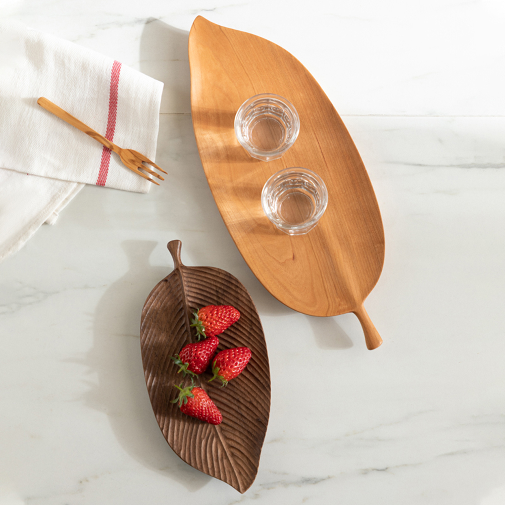 Natural House Factory