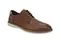 Men suit dress shoes