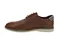 Men suit dress shoes