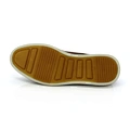 Men suit dress shoes