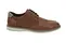 Men suit dress shoes