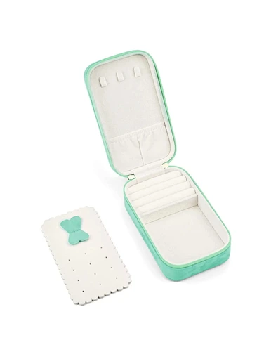 modern jewelry box