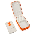 necklace jewelry box