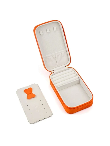 necklace jewelry box