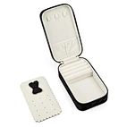 jewelry travel box