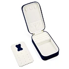 jewelry box gift