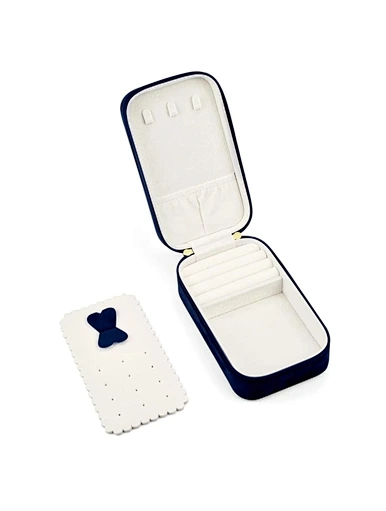jewelry box gift
