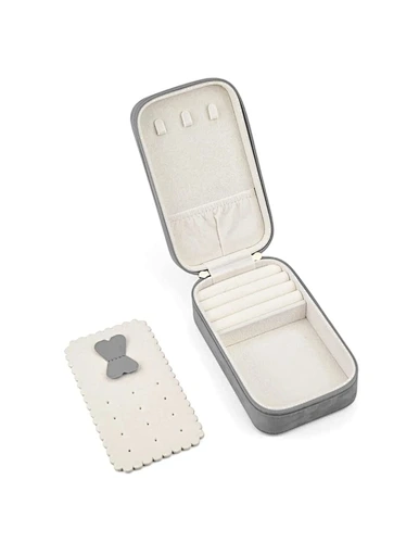 small jewelry boxes