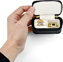 small jewelry boxes for gifts
