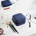 best travel jewelry case