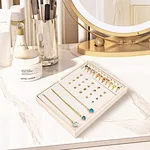jewelry display trays