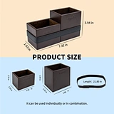 pen holder