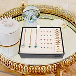 jewelry drawer inserts