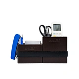 pen holder