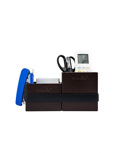 pen holder