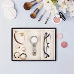 drawer display tray