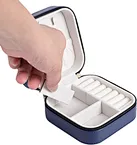 best travel jewelry case