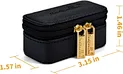 small jewelry boxes for gifts